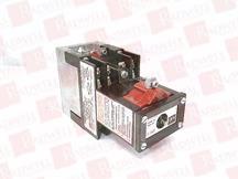 EATON CORPORATION D26MR402A 0