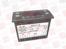 SCHNEIDER ELECTRIC IC915-LX 1