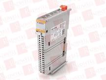 ALLEN BRADLEY 5069-OF8