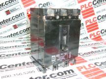 EATON CORPORATION EHB3100 1