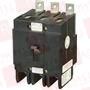 EATON CORPORATION GBH3060 1