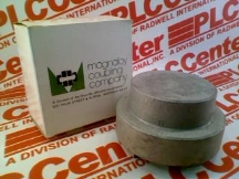 MAGNALOY COUPLINGS 400R-HUB