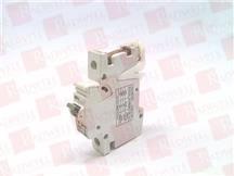 EATON CORPORATION SPCL1C32 1