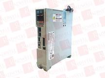 ALLEN BRADLEY 2198-H025-ERS 3