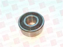 GENERAL BEARING 5306 3