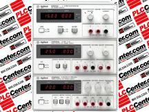 KEYSIGHT TECHNOLOGIES E3620A 1