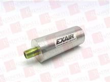 EXAIR 4902