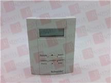 SCHNEIDER ELECTRIC TTS-SD-LCD-1-A 1