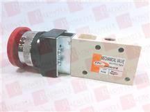 TPC MECHATRONICS CO DM230-01E