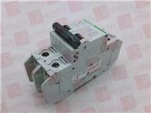 SCHNEIDER ELECTRIC 60148 1