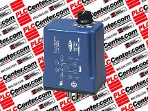 R-K ELECTRONICS CCB-24A-5-1H 2