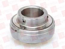 IPTCI BEARINGS SUC-207-20 0