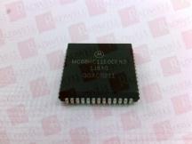 NXP SEMICONDUCTOR MC68HC11E0CFN2 0