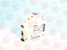 EATON CORPORATION WMZS1D03 1