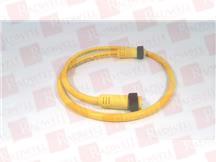 MOLEX 113020A01F030 1