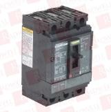 SCHNEIDER ELECTRIC HGL36100T 0