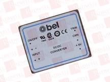 BEL FUSE DFC15U48S12 0