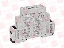 SCHNEIDER ELECTRIC 821TD10H-UNI 0