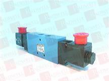 AUTOMATIC VALVE B8022-574-AA 0