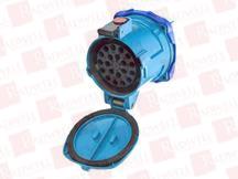 MARECHAL ELECTRIC SA 17-64191-375-843 0