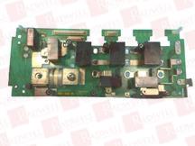 FANUC A20B-1005-0575 1