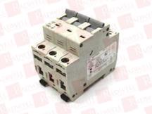 ALLEN BRADLEY 1492-SP3B020