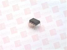 NXP SEMICONDUCTOR MC34071P 2