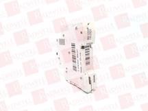 SCHNEIDER ELECTRIC MGN61501 3