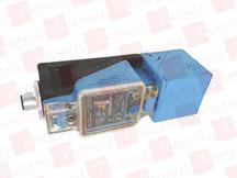 ALLEN BRADLEY 871L-B40E40-R3 2