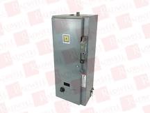 SCHNEIDER ELECTRIC 8538SDG12V03 0