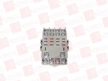 ALLEN BRADLEY 700-HN139 4