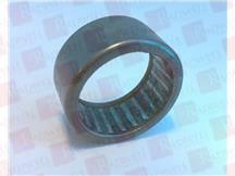 SCHAEFFLER GROUP SCH2213-P-S387-L271/STD 0