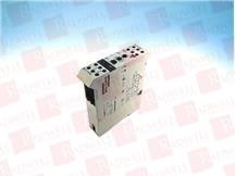 CARLO GAVAZZI EII-C-115-5A 0