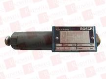 BOSCH 0-811-150-239