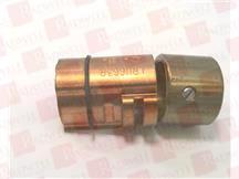 LITTELFUSE LRU 663R 1