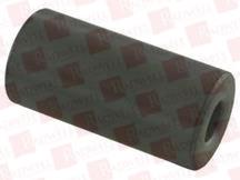 FERRITE COMPONENTS 2631480002