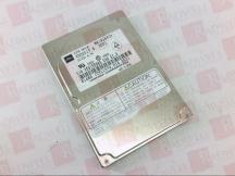 TOSHIBA HDD2517