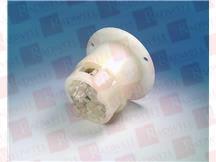 LEVITON 2335 2