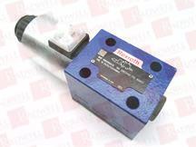 BOSCH R900595532