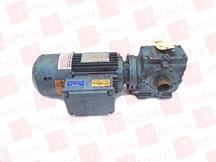 SEW EURODRIVE ST47DT80N4BMC1HR-KS 1