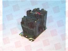 ALLEN BRADLEY 500-AOD-920 4