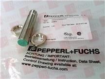 PEPPERL & FUCHS 3RG4012-3CD00-PF