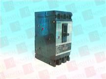 SIEMENS HED43B045 1