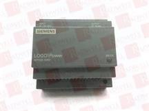 SIEMENS 6EP1332-1SH52