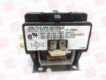 DANAHER CONTROLS DP2C262240 0