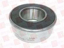 SKF 5207CZZ-H501 1