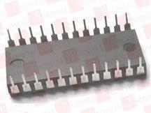 NXP SEMICONDUCTOR SN74LS674N 2