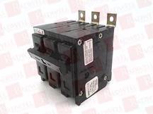 EATON CORPORATION BAB3080HT 1