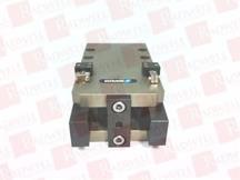 SCHUNK 0307140 1