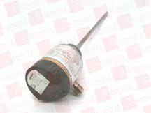 EFECTOR LR0240B-BR34AQPKG/US-LR7022 0